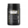 EQUI-JOINT –SUPLEMENTO DE SUPORTE ARTICULAR PARA CAVALOS, 800GR