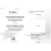 EQUI-JOINT –SUPLEMENTO DE SUPORTE ARTICULAR PARA CAVALOS, 800GR EQUI-JOINT –SUPLEMENTO DE SUPORTE ARTICULAR PARA CAVALOS, 800GR