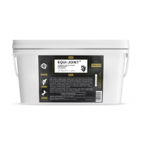 EQUI-JOINT –SUPLEMENTO DE SUPORTE ARTICULAR PARA CAVALOS, 3.2KG EQUI-JOINT –SUPLEMENTO DE SUPORTE ARTICULAR PARA CAVALOS, 3.2KG