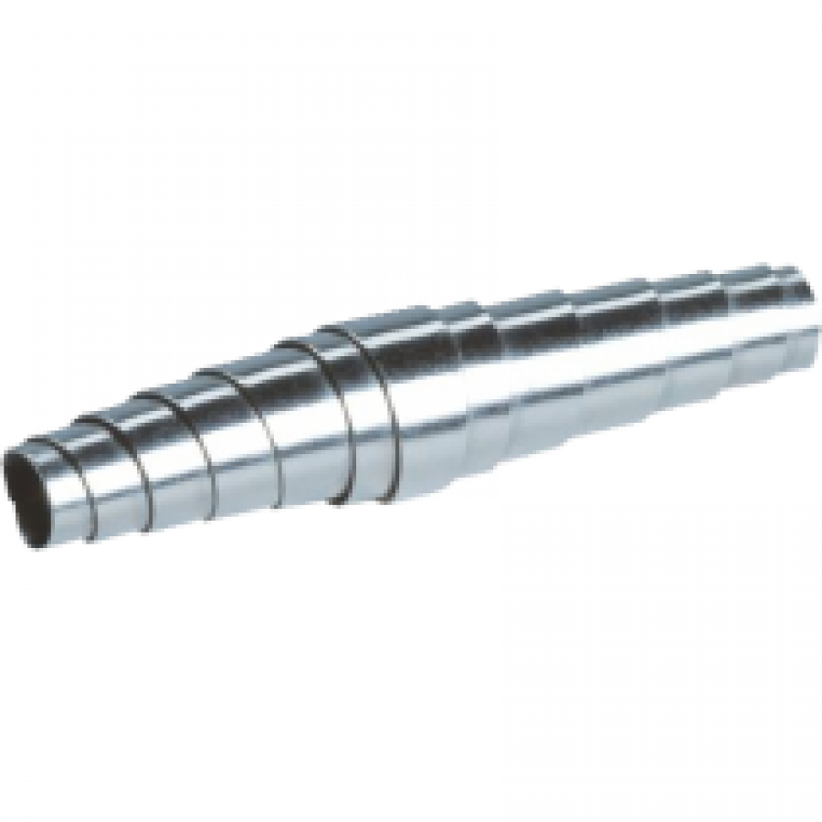 MOLA T/PODA 60MM MOLA T/PODA 60MM