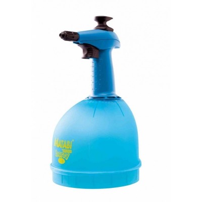 MATABI PULVERIZADOR BERRY 1.5 LT