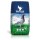 PETCUP MISTURA P/POMBOS ENERGY PLUS - 25 KG