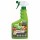 COMPO FAZILO INSECTICIDA INSECTICIDA NATURAL - 750 ML