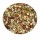 PETCUP MISTURA P/POMBOS DEPURATIVA - 20 KG