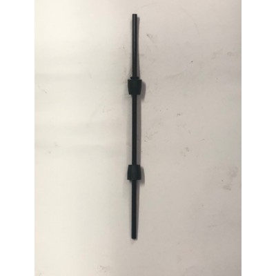 MATABI ACESS.752 LANÇA EXTENÇAO