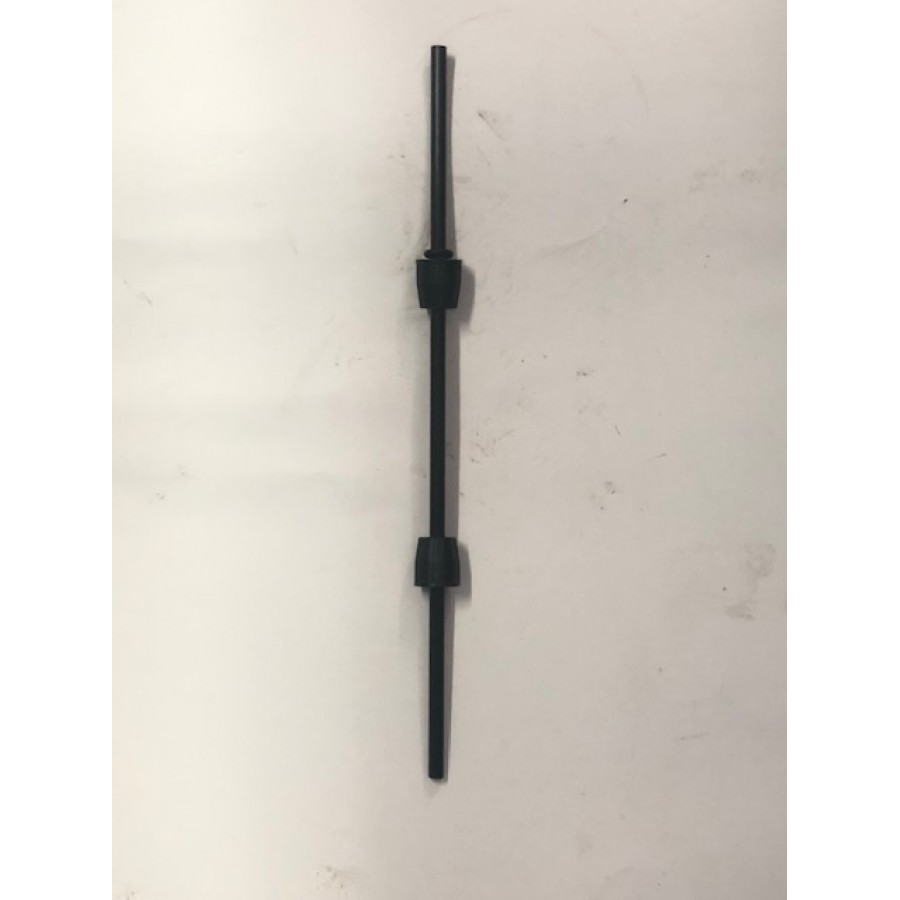MATABI ACESS.752 LANÇA EXTENÇAO