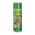 COMPO ABRILHANTADOR  - 250ML