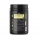 HYDRALYTE –SUPLEMENTO DE SAL E ELETRÓLITOS PARA CAVALOS, 1 KG