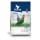 PETCUP MISTURA DE ROLAS - 5 KG
