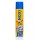 NOXI SPRAY MOSCAS MOSQUITOS - 400 ML