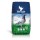 PETCUP MISTURA DE ROLAS - 25 KG
