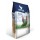PETCUP MISTURA DE ROLAS - 1 KG