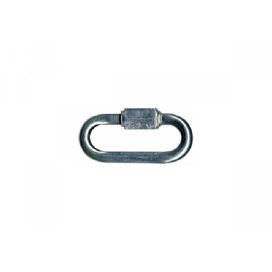 ELO DE CORRENTE GALV 3MM ELO DE CORRENTE GALV 3MM