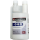 EPAGRO ACTIBIOL FLOW 500 ML