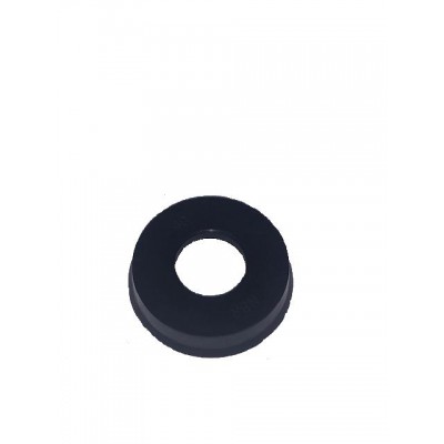 MATABI ACESS.164 GOLA DE RETENÇAO M-5