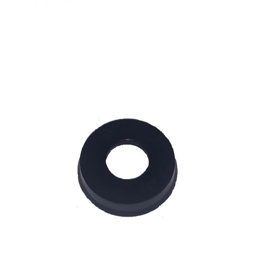 MATABI ACESS.164 GOLA DE RETENÇAO M-5