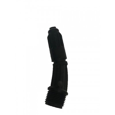 MATABI ACESS.726 COTOVELINHO C/INJECTOR