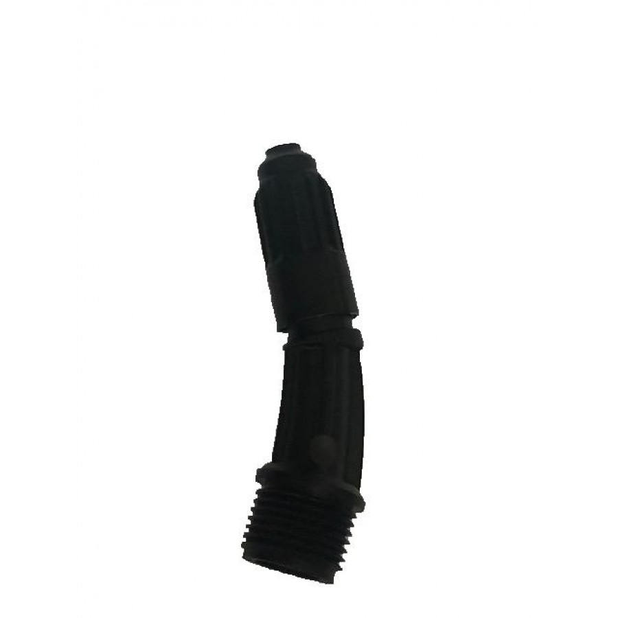 MATABI ACESS.726 COTOVELINHO C/INJECTOR