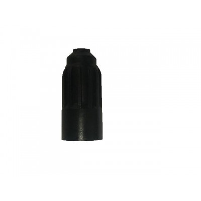 MATABI ACESS.135 BICO PRETO