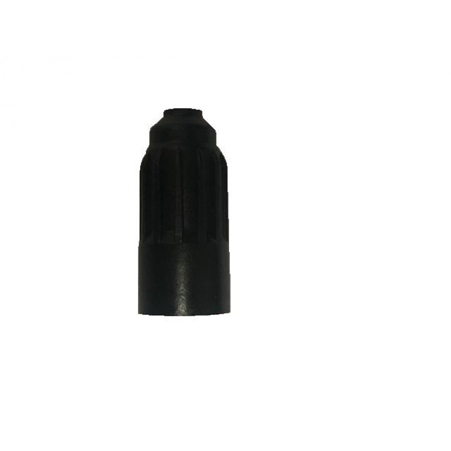 MATABI ACESS.135 BICO PRETO