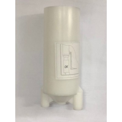 MATABI ACESS.710 CILINDRO C/BOLA