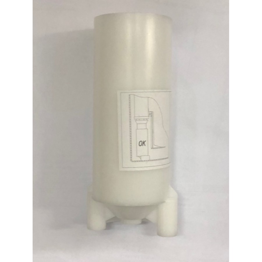 MATABI ACESS.710 CILINDRO C/BOLA