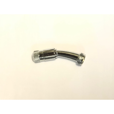 MATABI ACESS.700 COTOVELINHO EM METAL