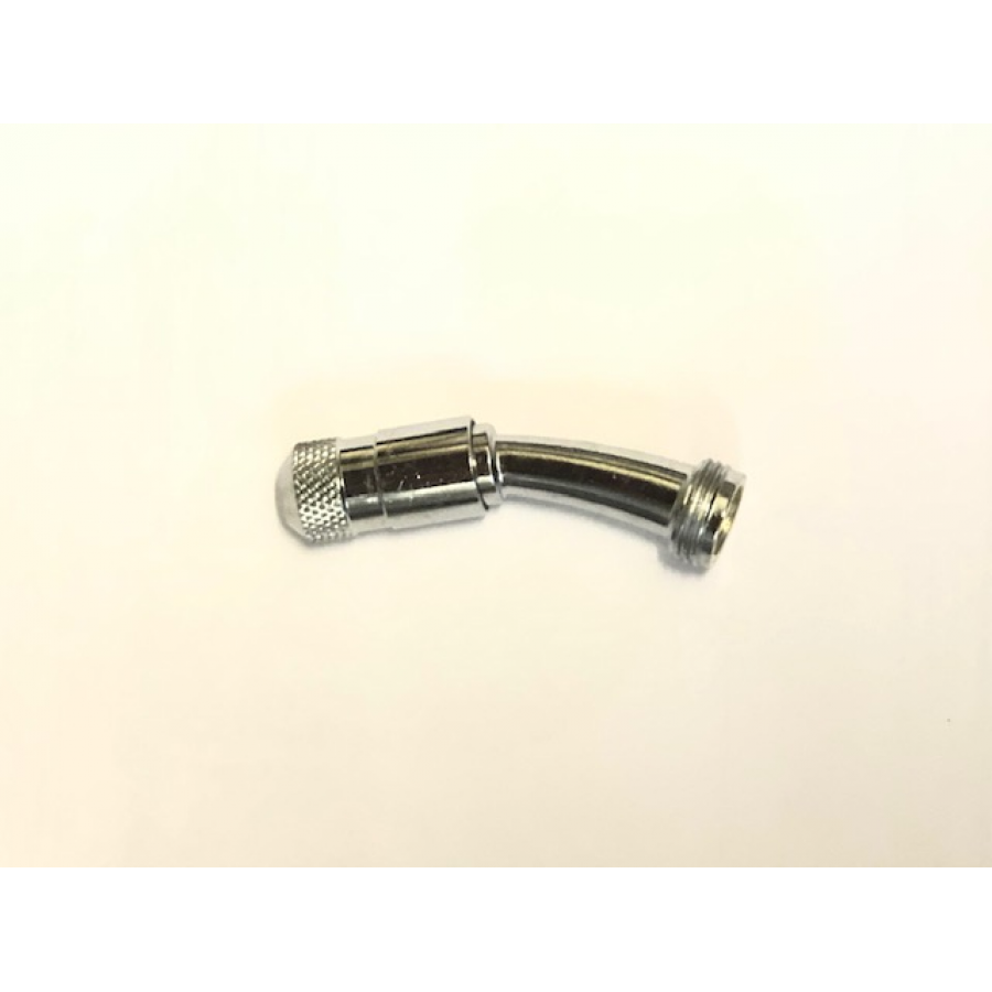 MATABI ACESS.700 COTOVELINHO EM METAL