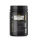SHIELD – PROTEÇÃO GÁSTRICA E SUPORTE DIGESTIVO PARA CAVALOS 1KG