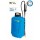 MATABI PULVERIZADOR ELECTRICO EVOLUTION 15 LTC