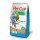 PETCUP MISTURA DE PERIQUITOS - 850 GR