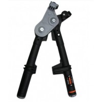 ALICATE GRIPPLE POWER PLUS