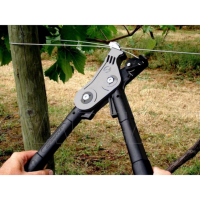 ALICATE GRIPPLE POWER PLUS