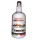 SAPECUNOL SPRAY INSECTICIDA CAO