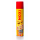 NOXI SPRAY INSECTOS RASTEJANTES 400 ML