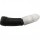 MATABI ACESS.859 COTOVELINHO C/INJECTOR BRANCO