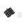 LAMINAS PARA TESOURA DE ENXERTIA - KIT 3 LAMINAS