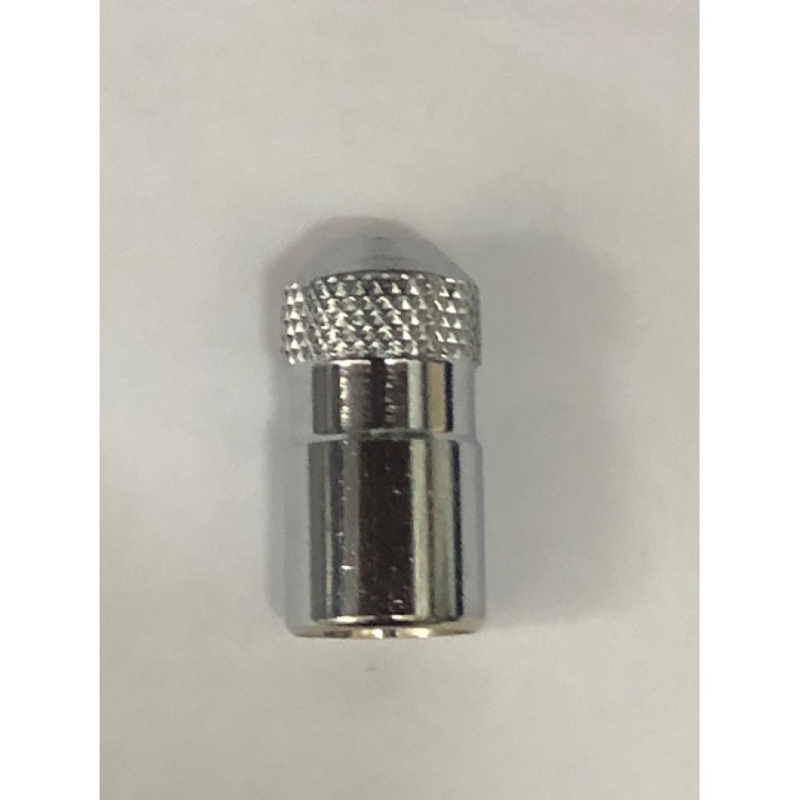MATABI ACESS.100 INJECTOR 1.5