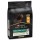 PRO PLAN HEALTHY START SMALL & MINI PUPPY FRANGO -3KG