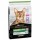 PRO PLAN GATO ADULTO ESTERILIZADO RENAL PLUS -PERU 10KG