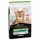 PRO PLAN GATO ADULTO ESTERILIZADO RENAL PLUS -SALMAO 10KG