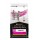 PRO PLAN VETERINARY DIETS GATO UR FRANGO - 1,5KG