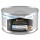 PRO PLAN PVD - CN CONVALESCENCE  (24X195G)