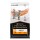 PRO PLAN VETERINARY DIETS GATO OM OBESITY MANAGEMENT-5KG