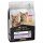 PRO PLAN GATO KITTEN HEALTHY START FRANGO - 3KG