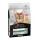 PRO PLAN GATO ADULTO OPTIRENAL ORIGINAL FRANGO - 1,5KG