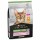 PRO PLAN GATO ADULTO ESTERLIZADO OPTIDIGEST FRANGO - 3KG