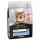 PRO PLAN GATO LONGEVIS SENIOR 7+ SALMÃO - 3KG