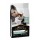 PRO PLAN LIVECLEAR GATO KITTEN PERU - 1,4KG
