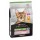 PRO PLAN GATO ADULTO ESTERILIZADO DELICATE DIGESTION  FRANGO - 10KG